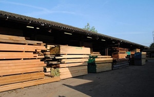 hardhout-ruw-divers hardhout-ruw-divers