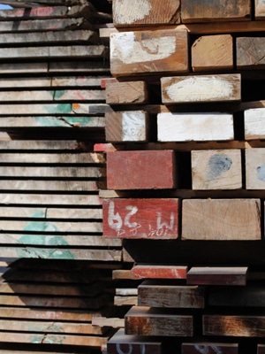 hardhout-ruw-iroko hardhout-ruw-iroko