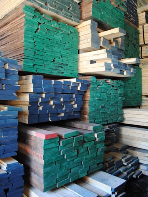 hardhout-ruw-noten-esdoorn hardhout-ruw-noten-esdoorn