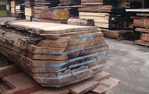 hardhout-ruw-noten hardhout-ruw-noten
