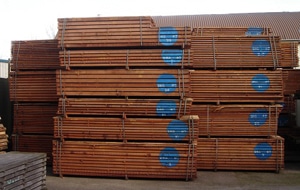hardhout-ruw-sipo hardhout-ruw-sipo