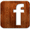 facebook_wood-30x30