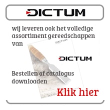 Reparatiewerkzaamheden Tekeningen voor het bouwen en bewerken van