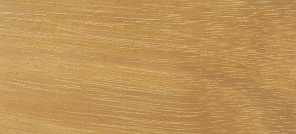 Garapa hout