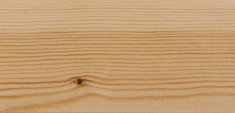 Grenen, Europees