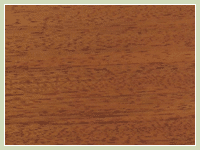 Jatoba