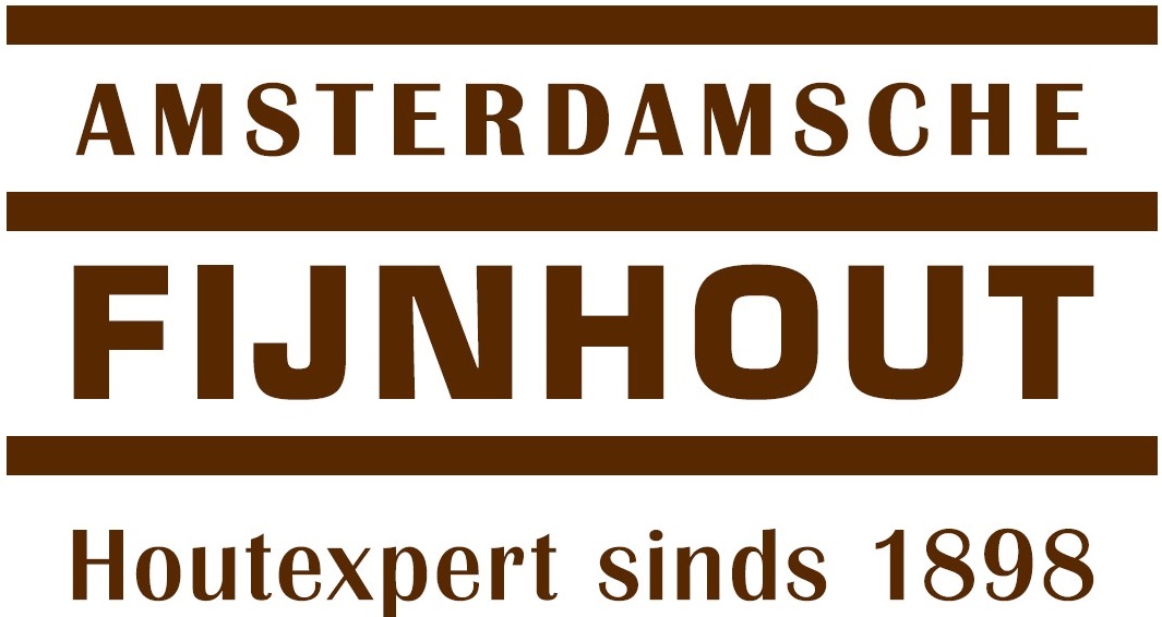 Fijnhout Logo
