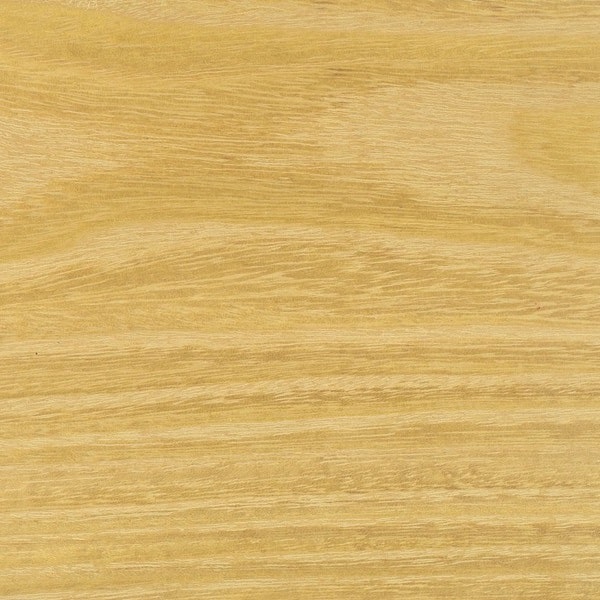 Osage Orange