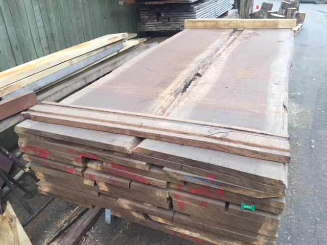 Wenge