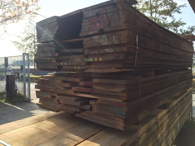 Wenge