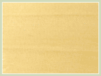 Yellow Cedar