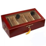 bijzondere-toepassingen-humidor