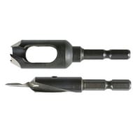 gereedschap-proppenboor-1