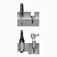 gereedschap-proppenboor-2