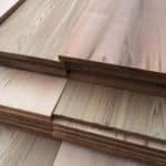 geschaafd hout 3