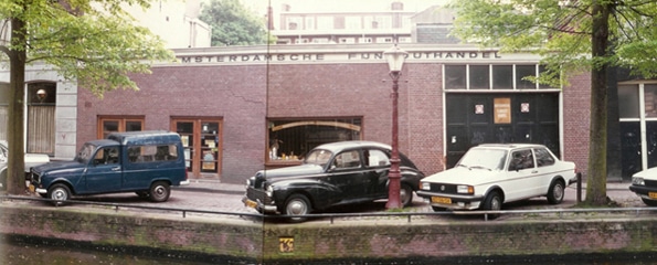 geschiedenis-van-de-amsterdamsche-fijnhouthandel-bloemgracht-2