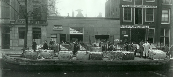 geschiedenis-van-de-amsterdamsche-fijnhouthandel-bloemgracht
