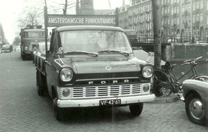 geschiedenis-van-de-amsterdamsche-fijnhouthandel-ford