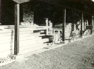 geschiedenis-van-de-amsterdamsche-fijnhouthandel-minervahaven-3