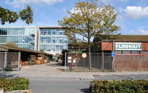 geschiedenis-van-de-amsterdamsche-fijnhouthandel-minervahaven-voor