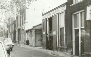 geschiedenis-van-de-amsterdamsche-fijnhouthandel-zagerij
