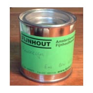 houtlijm-fijnhout-schellak