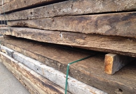 nieuw-binnen-oud-hout-1