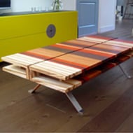 particulieren-koffietafel particulieren-koffietafel