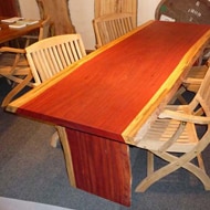 particulieren-tafel particulieren-tafel