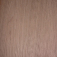 plaatmateriaal-multiplex-eiken-fineer