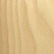plaatmateriaal-multiplex-essen-fineer