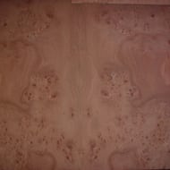 plaatmateriaal-multiplex-iep-fineer