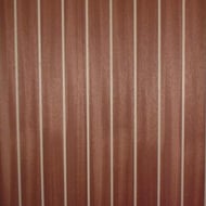 plaatmateriaal-multiplex-mahonie-fineer