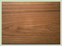 Teak