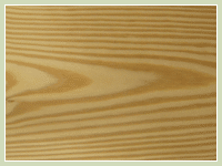 Yellow Pine